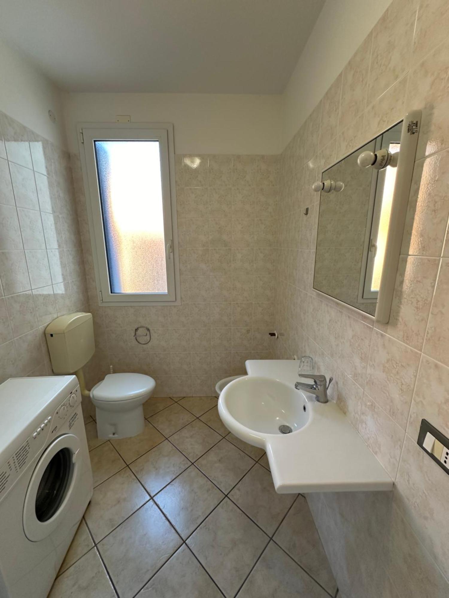 Residence Stefania - Agenzia Cocal Caorle Extérieur photo
